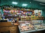 Пиво (ulitsa Shevchenko, 2), beer shop