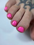 Byrda_nails (Marshala Rybalko Street, 2к6) ، صالون العناية بالأظافر