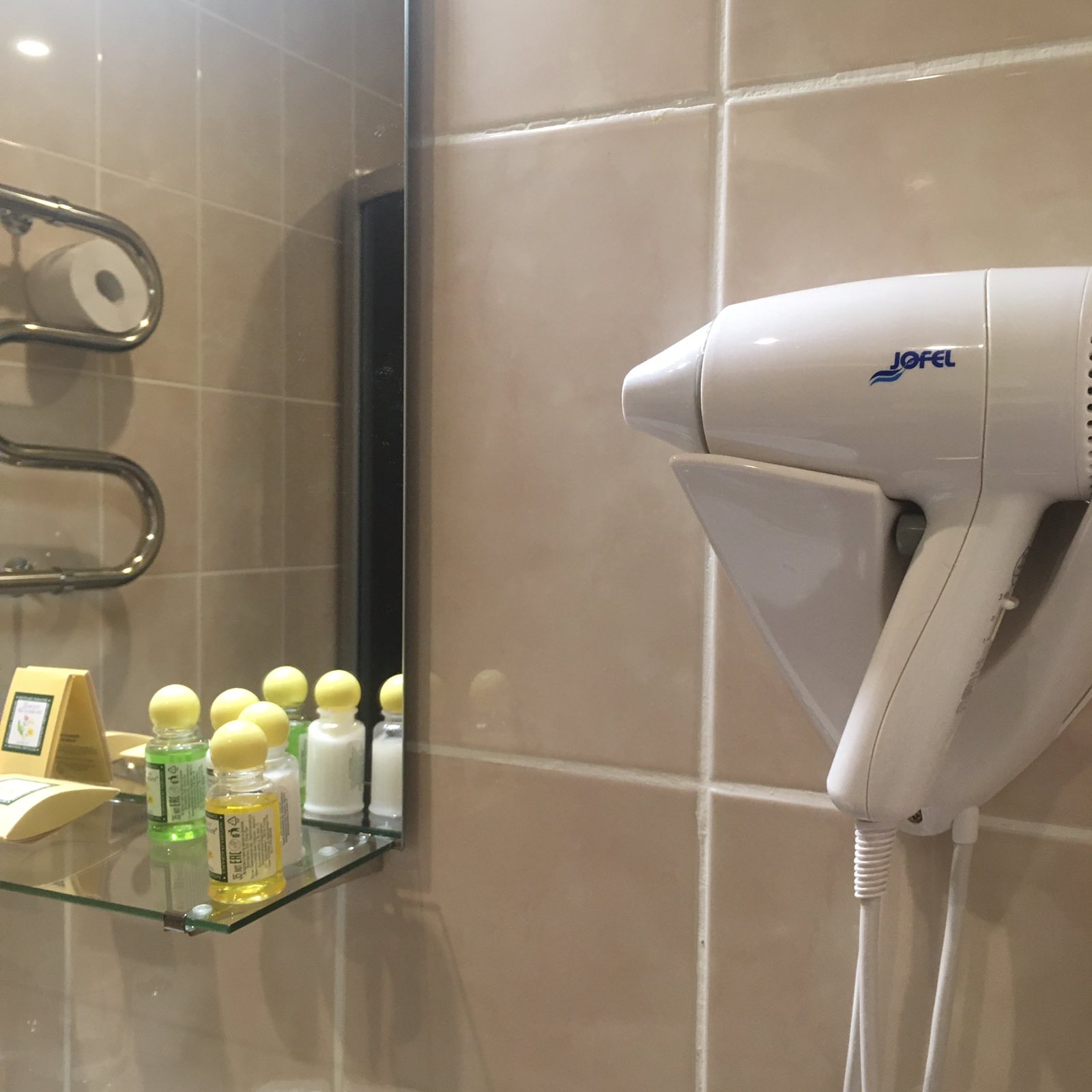 Фото Сапфир