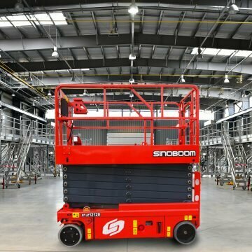 Hardware store Halal Equipment Trading, Abu Dhabi, photo