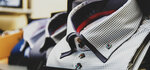 Polo Garments Trading Co LLC (1, England-Z Street, England Cluster, Dubai International City, Mushraif, Dubai), tailor