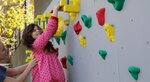 مركز نيو إنجلاند للأطفال (Building 27 Block A, Umm Hurair 2, Umm Hurair, Bur Dubai, Dubai) ، المركز الطبي للأطفال