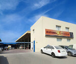 Axis Auto Garage (38/1, 20C Street, Al Quoz Industrial 3, Al Quoz Industrial, Hadaeq Mohammed Bin Rashid, Dubai), car service, auto repair