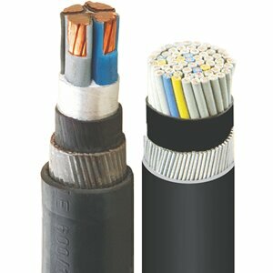 Cables and wires Power Plus Cable Co LLC, Emirate of Fujairah, photo