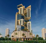 Bd & S Middle East Engineering Consultants (Sheikh Mohra Building, Al Qusais 2, Deira, Dubai), ingeniería