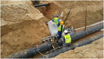 Union Global Technical Equipment (51, Marasi Drive Street, Business Bay, Dubai), management company
