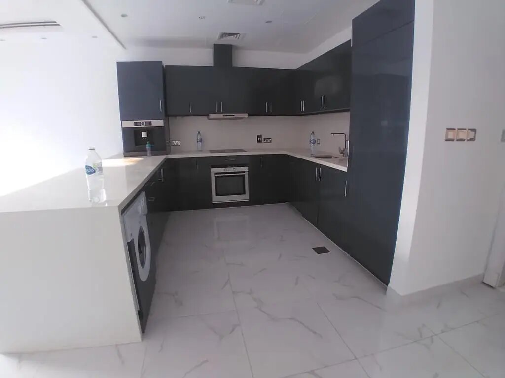 Construction company AVD Building Contracting, Dubai, photo