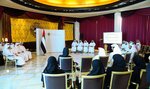 Ministry of Justice (225, Sheikh Zayed Road, Dubai), government ministries, services