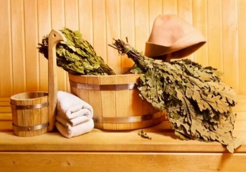 Yalangoch Donna yozgi fotosuratlar