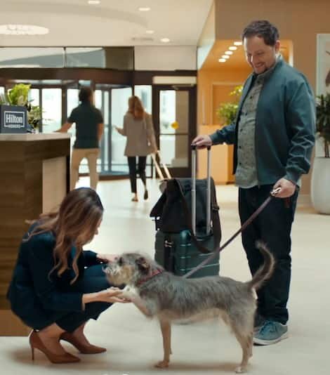 Restaurant Mojo Restaurant, Sharjah, photo