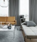 La Rosa Rose General Trading (Warba Shopping Center, Al Muraqqabat, Deira, Dubai), wallpaper store