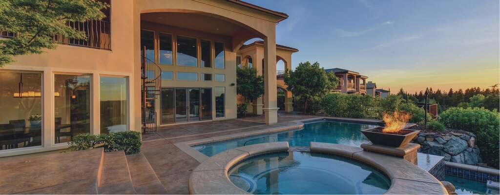 Real estate agency Prime Land, Abu Dhabi, photo