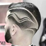 Super Oasis (110, Al Rai Street, ME11, Mohamed Bin Zayed City, Abu Dhabi), barber shop