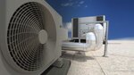 Regal Air Conditioning Trading (Kuzam Road, 220), air conditioners