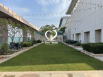 Redwalls Properties (Sultan Bin Zayed The First Street, 403), real estate agency