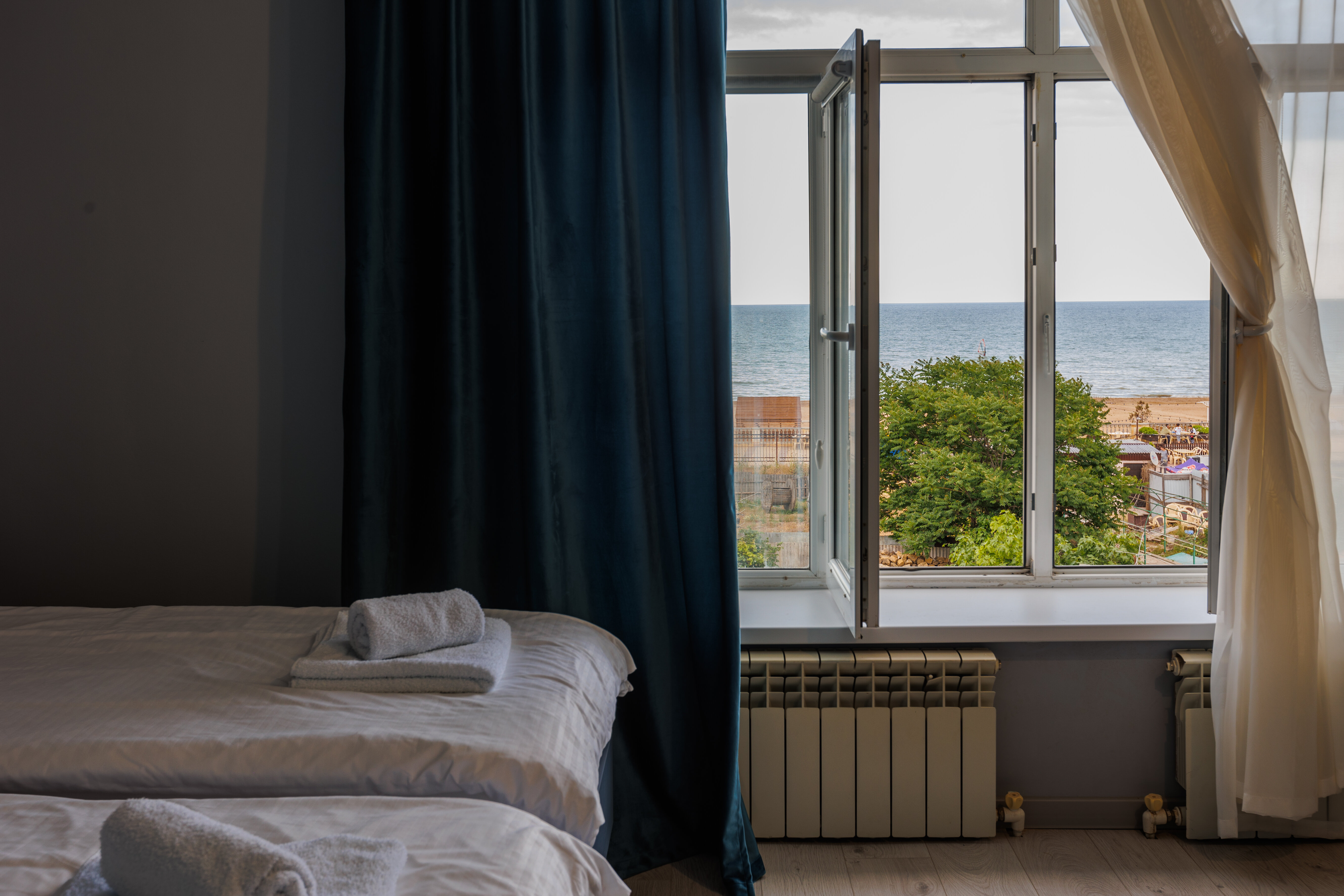 Фото Гостиный двор