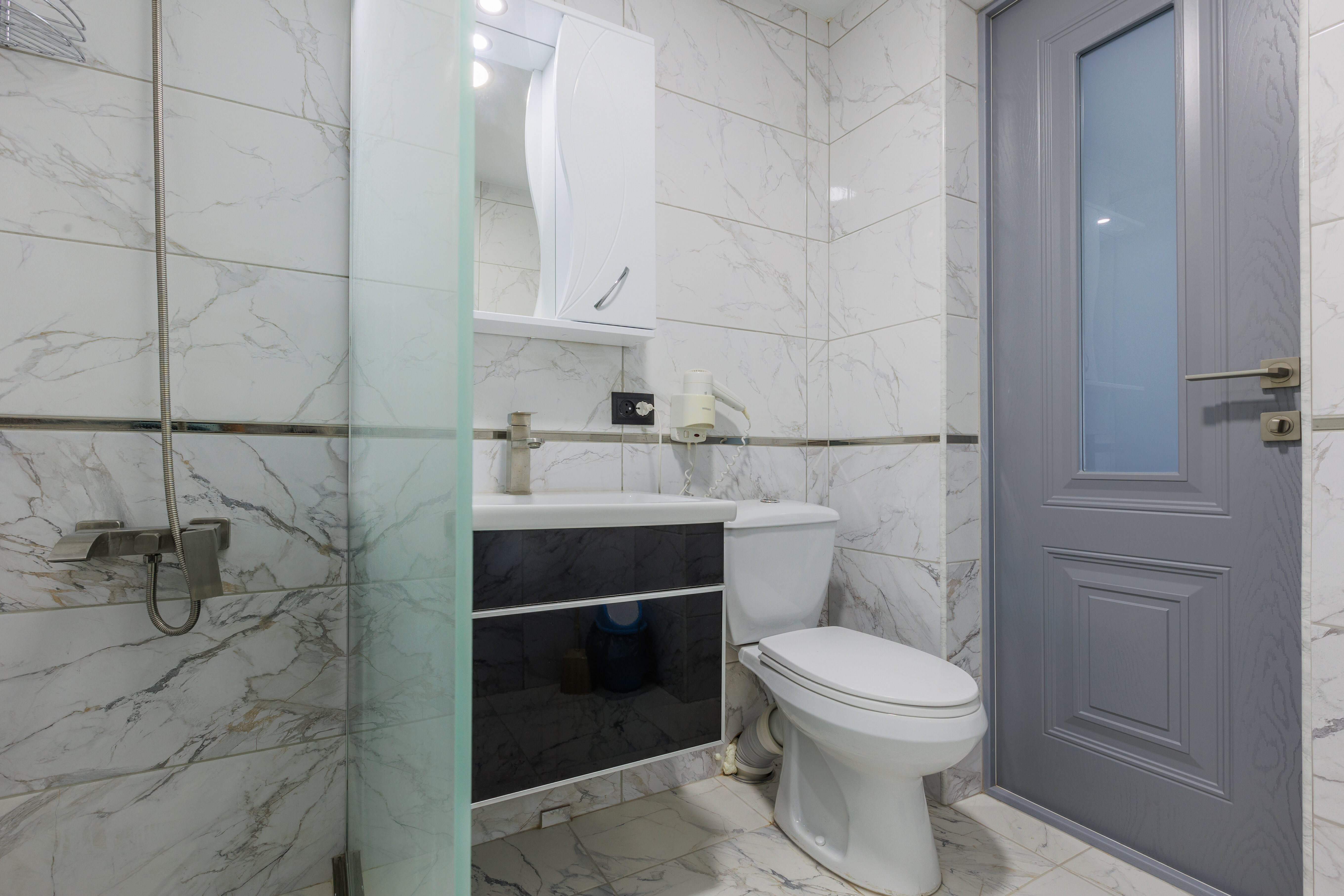 Фото Гостиный двор