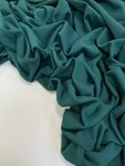 Voda (ulitsa Michurina, 11), drapery shop