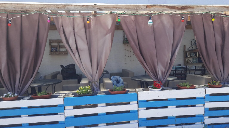 Фото Вилла Каталея