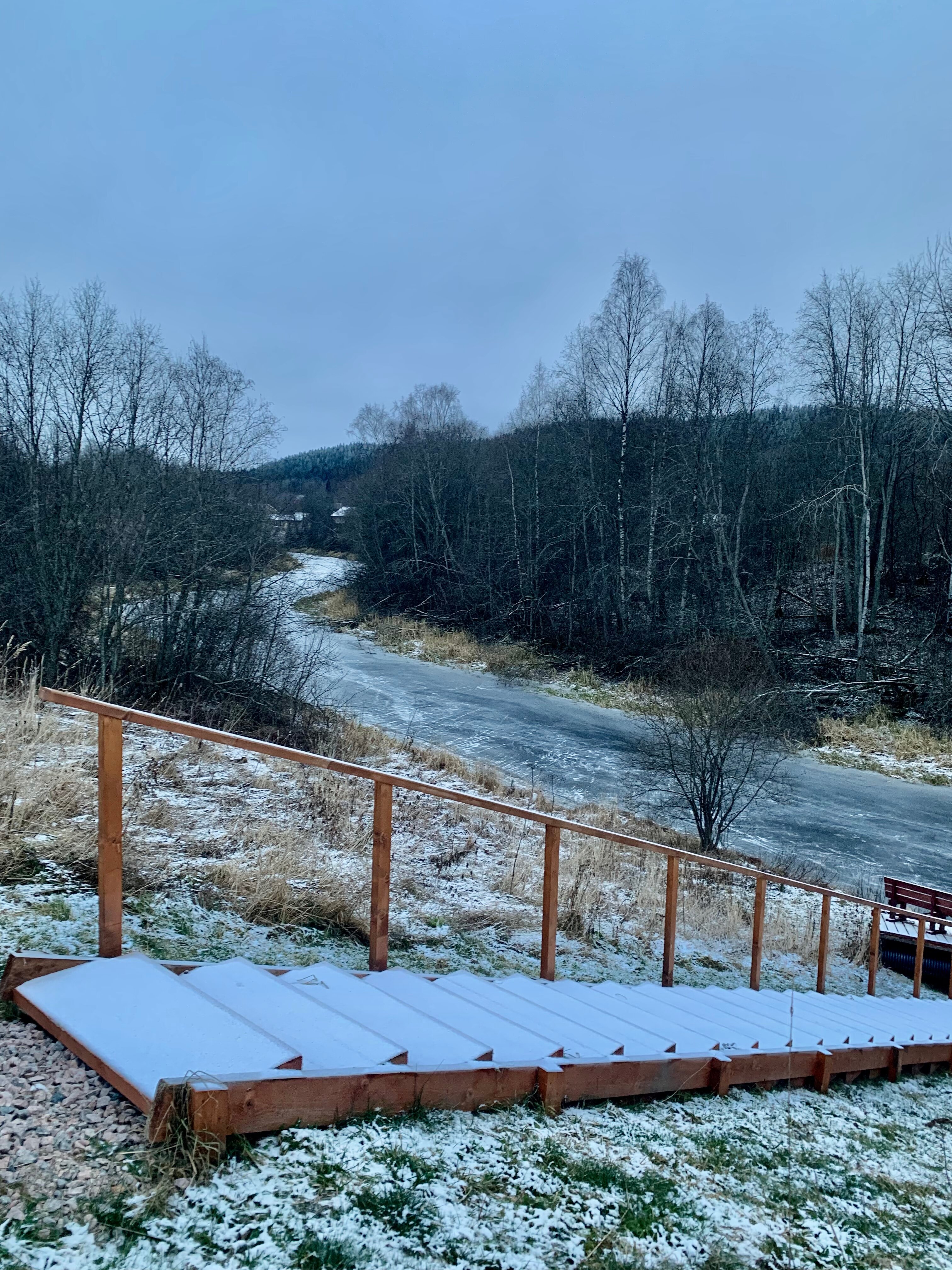 Фото Sumeria House