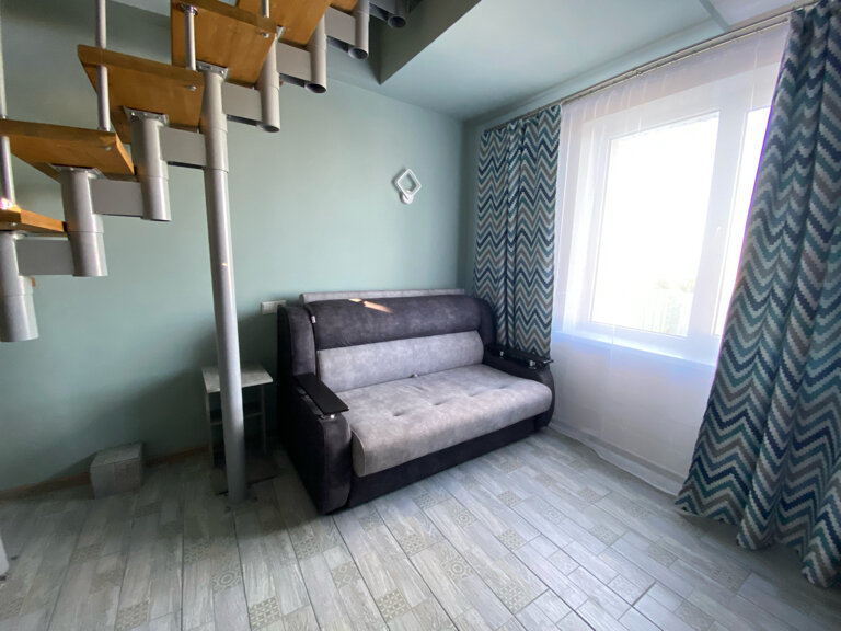 Фото Клуб любителей моря