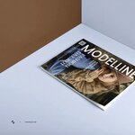 Modelline (Kalinina Street, 275В), agencia de modelaje