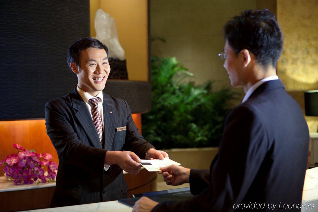 Фото Lakeview Xuanwu