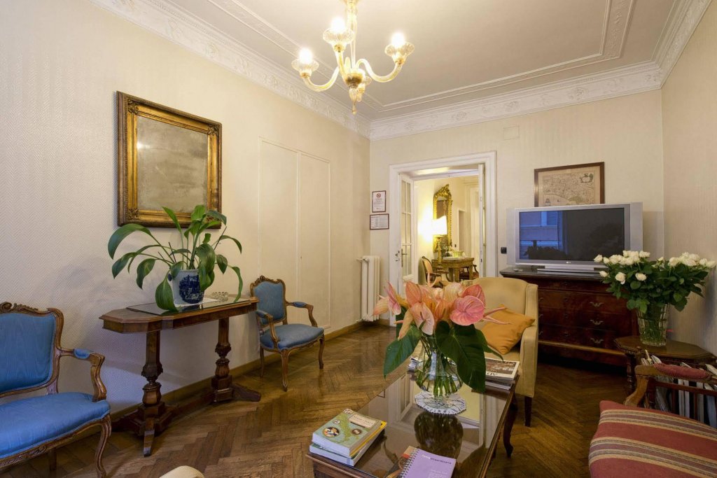 Фото Hotel Suisse