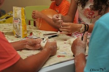 Фото Hotel Menfi