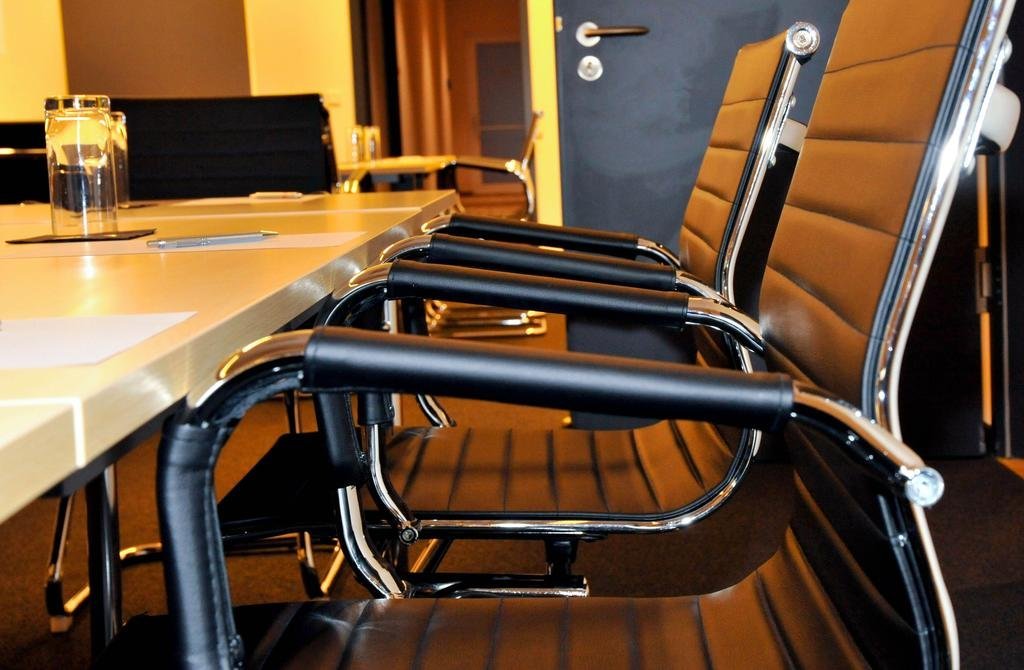 Фото Centrale Hotel und Restaurant