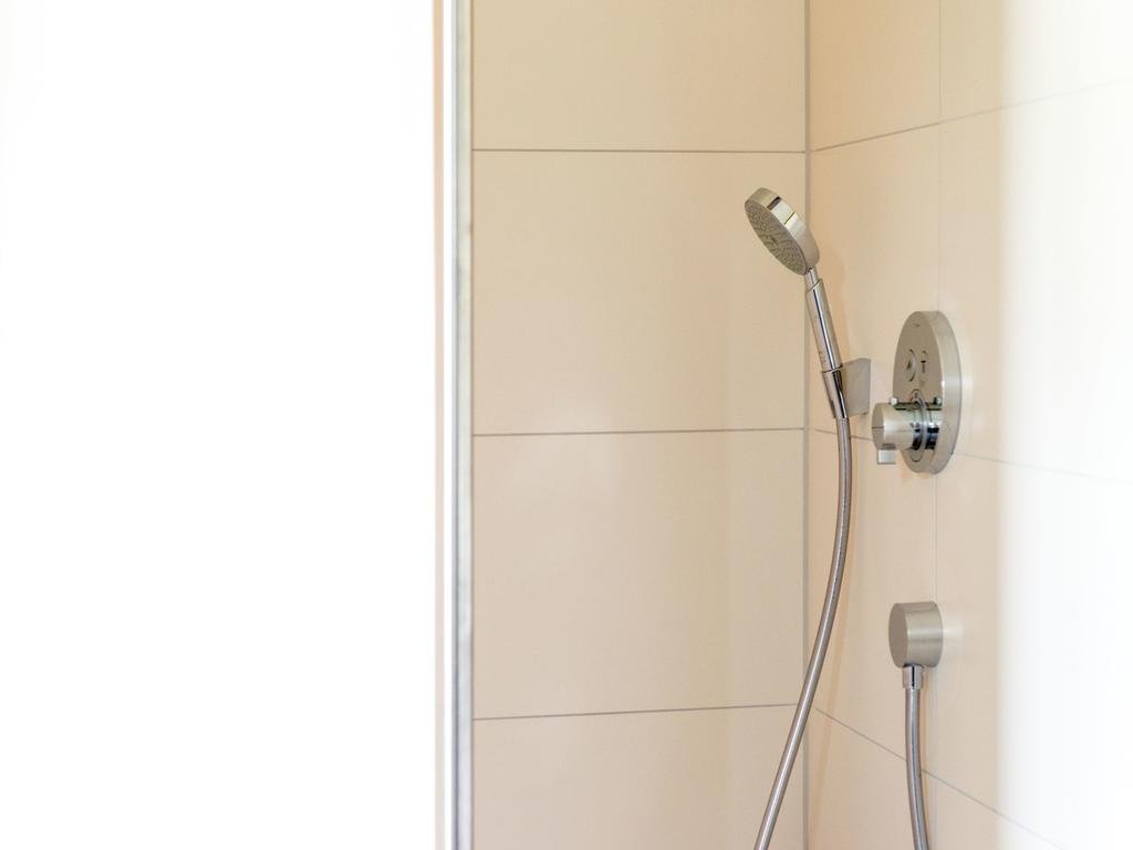 Фото Haus zum Nussbaum