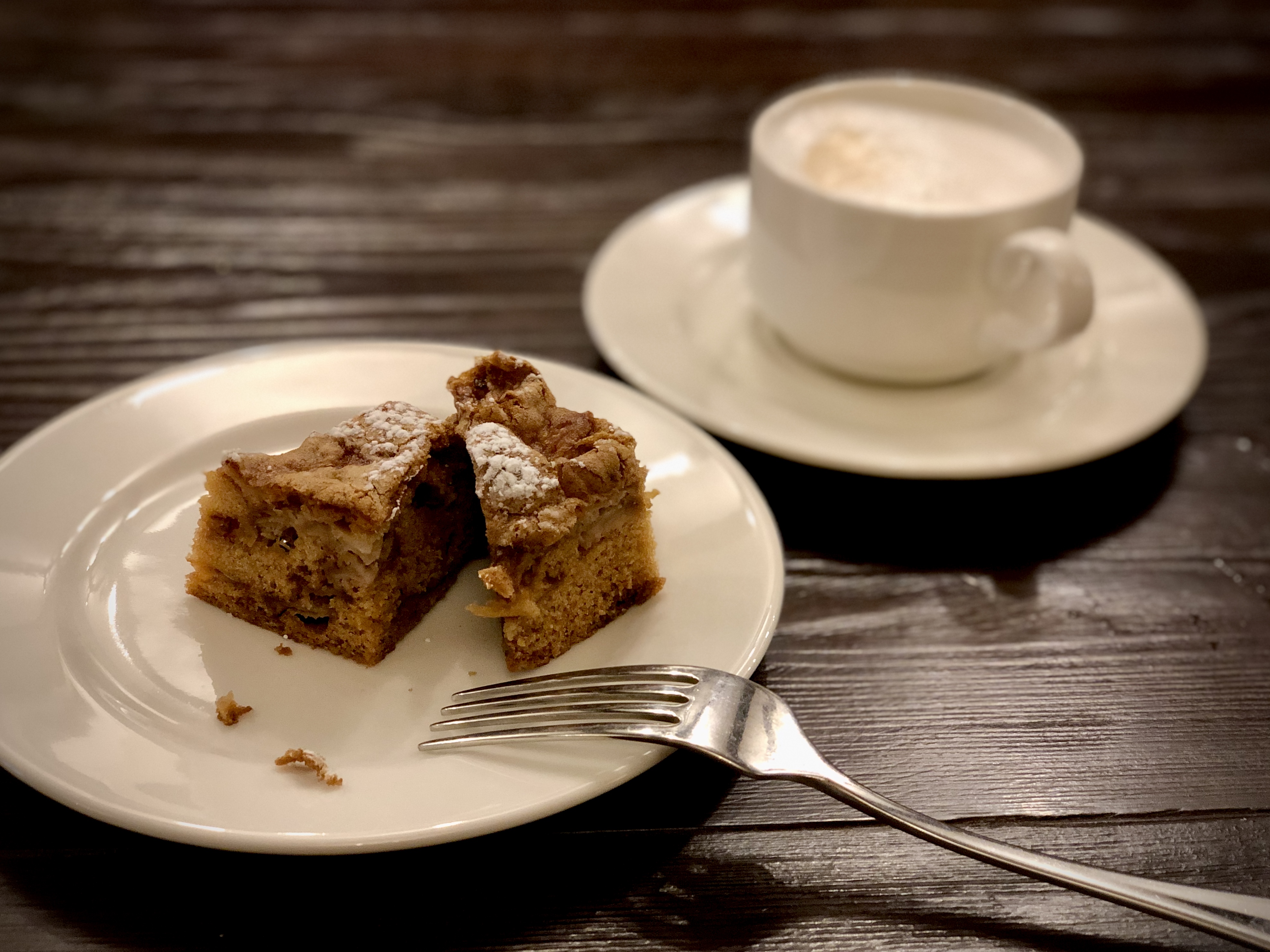 Фото Верона