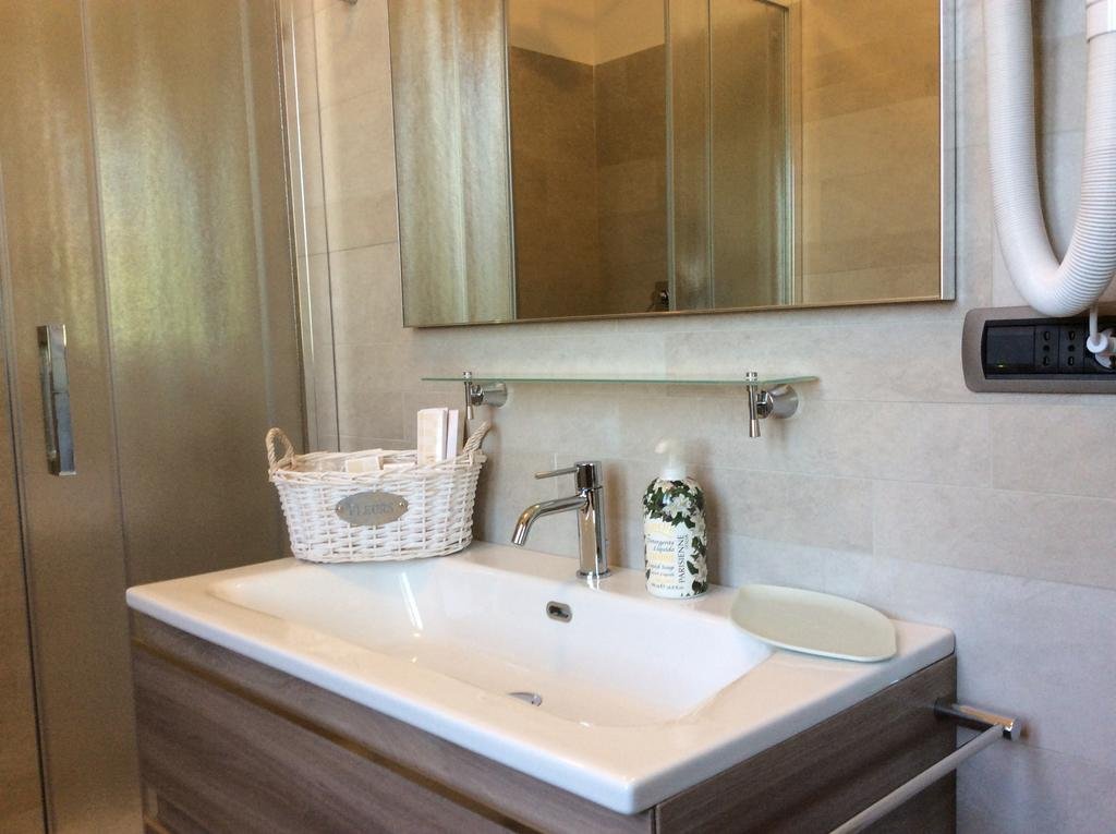 Фото Villa Olivee