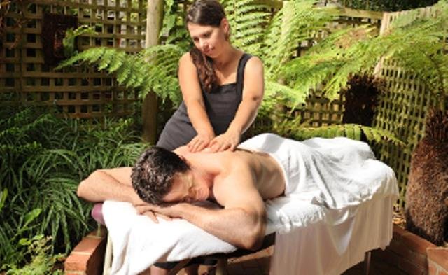 Фото Mary Card's Coach House