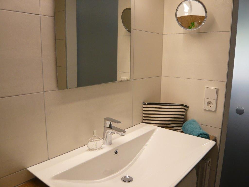Фото Hotel Scholz