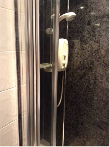 Фото Classic Guest House