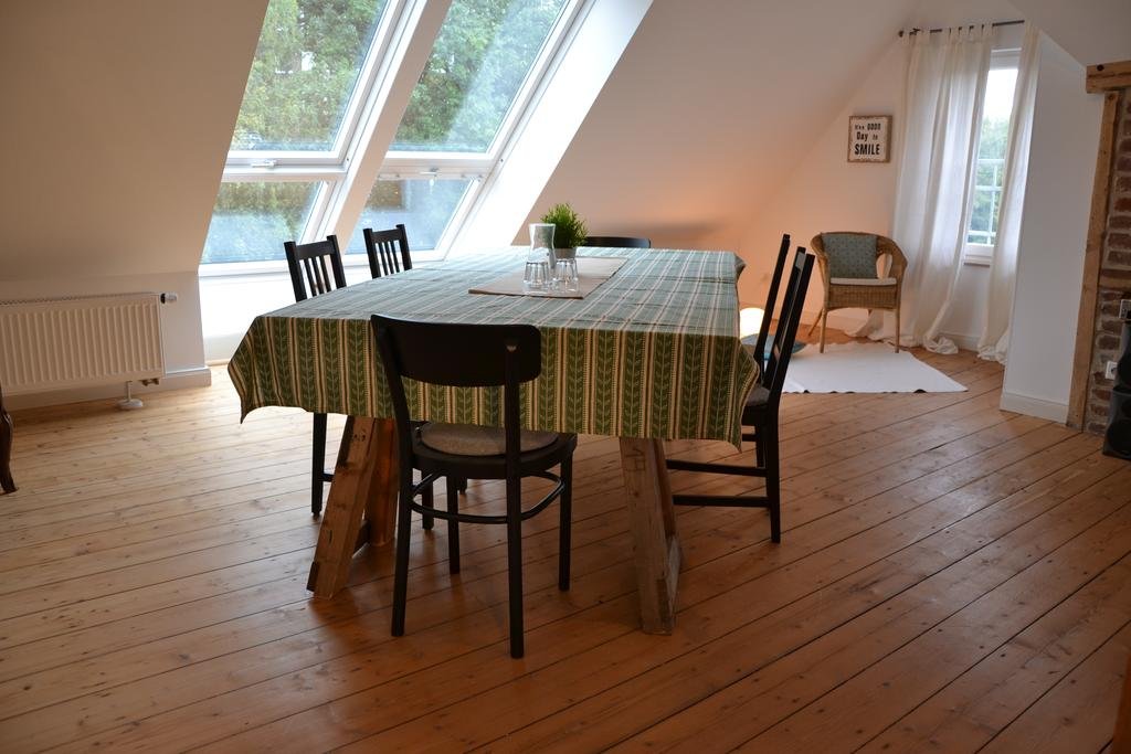 Фото Fabrikantenvilla