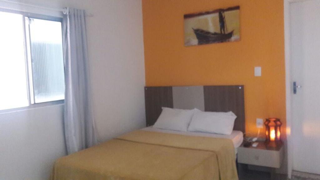 Фото Sunset Lounge Hotel