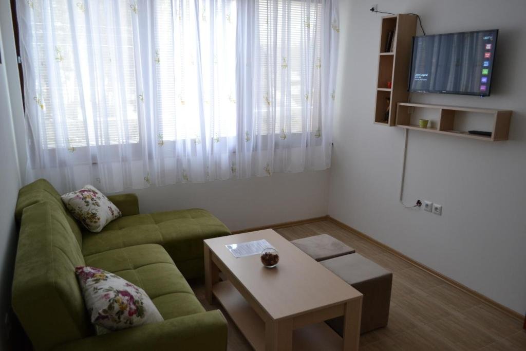 Фото Guesthouse Ušće