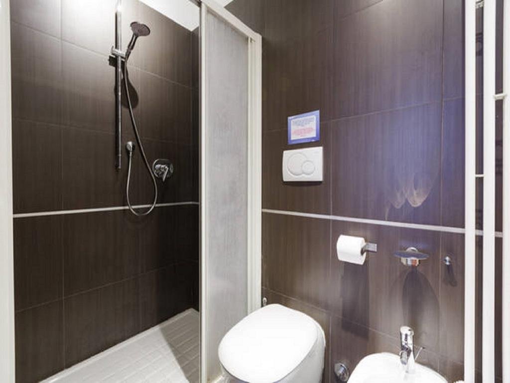 Фото Vatican Bridge Home