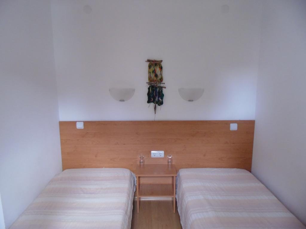 Фото Guest house Lily