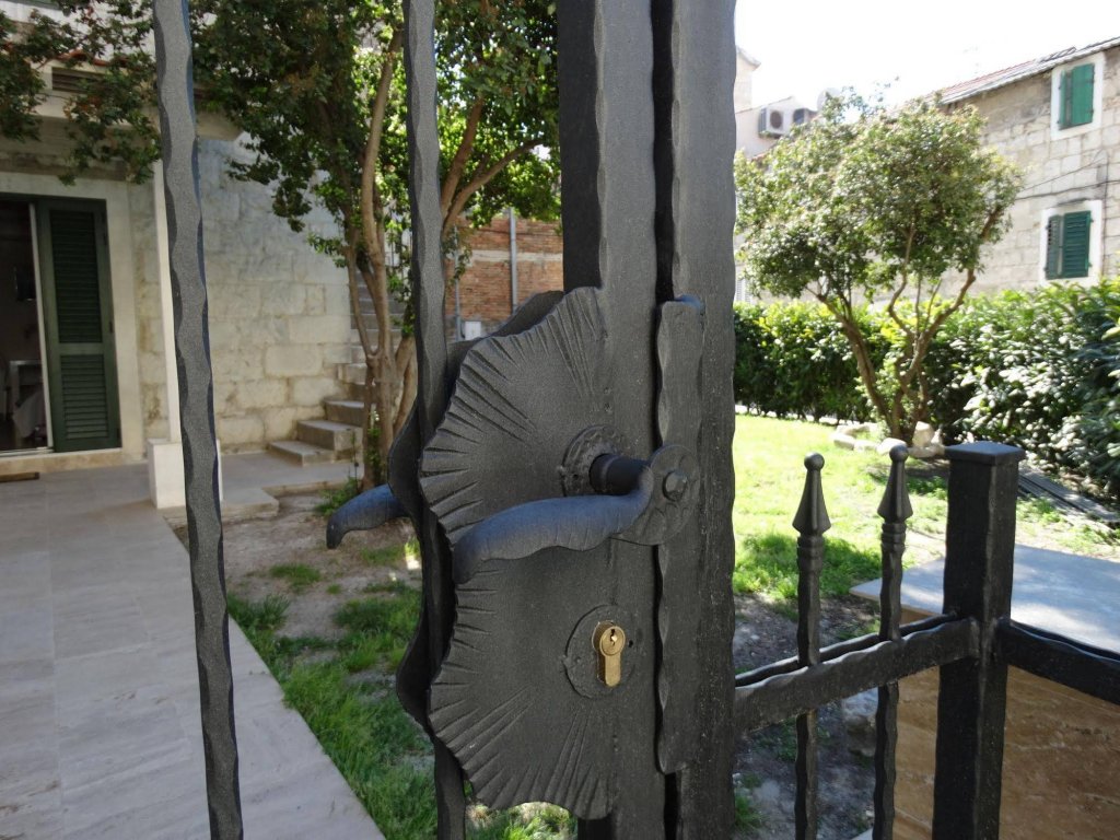 Фото Guesthouse Pjaceta