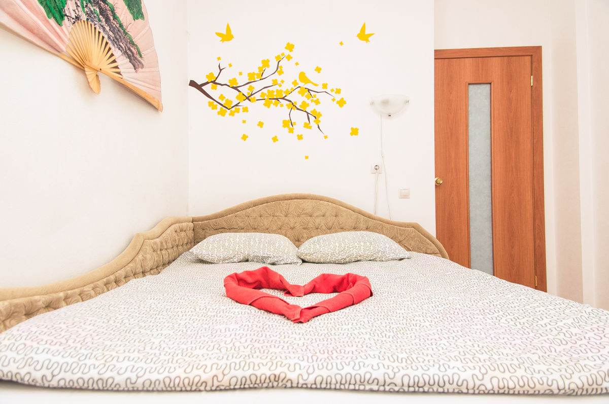 Фото Инь-Ян