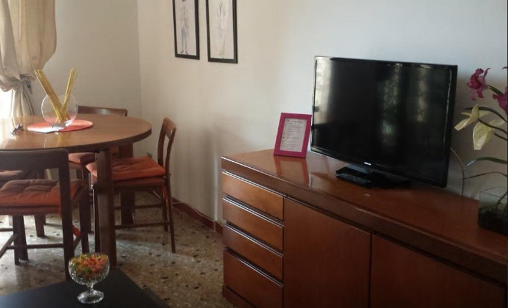 Фото Teresa's Flowers in Piramide