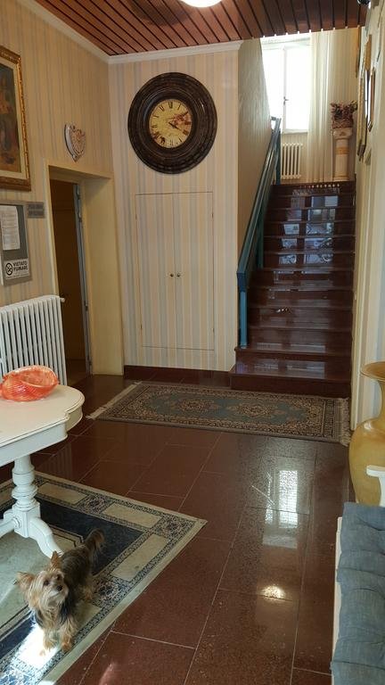 Фото Residence Il Sole