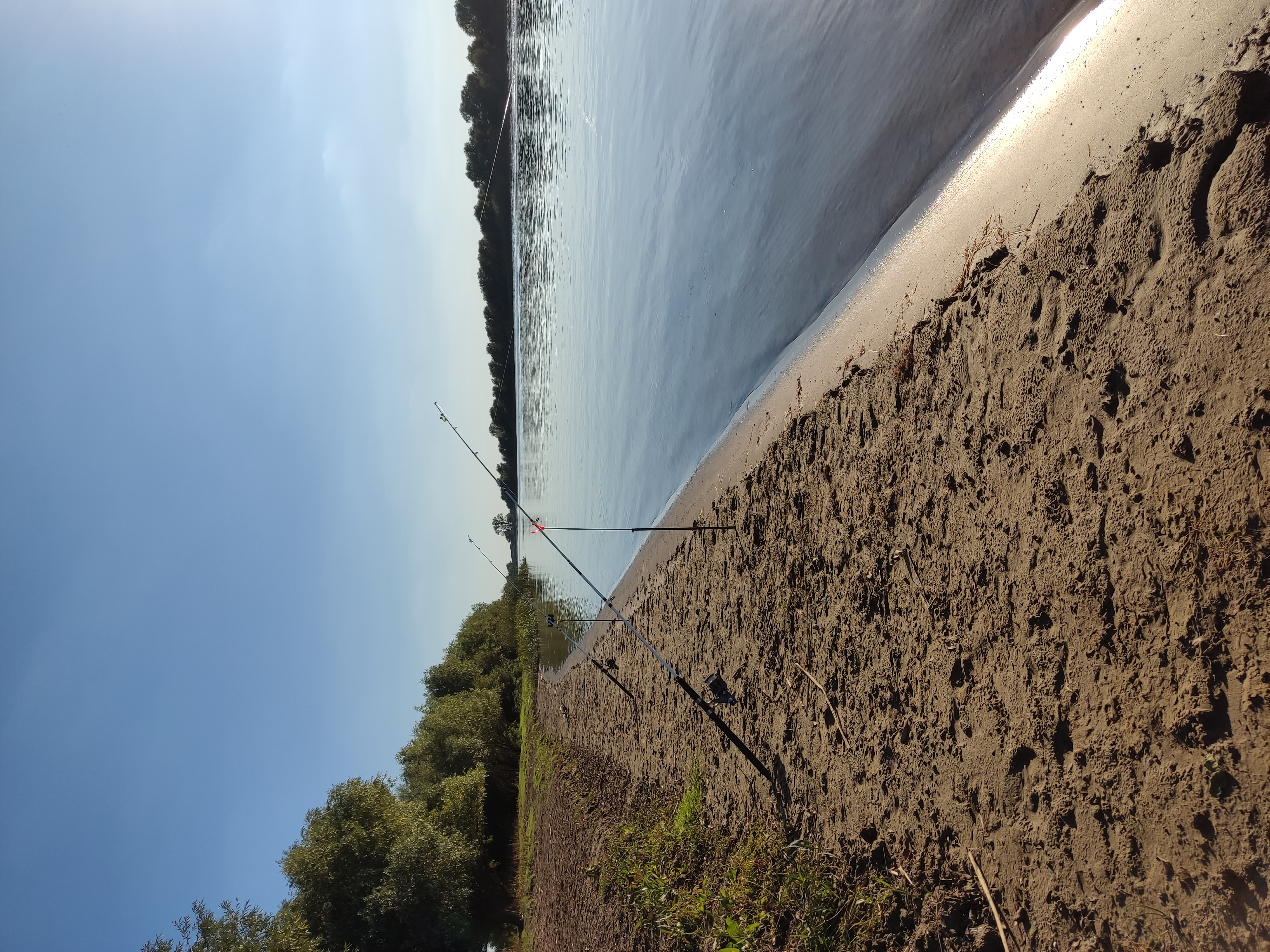 Фото Дед Щукарь