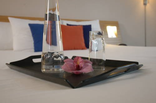 Фото Delta Hotels Toronto Mississauga