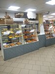 Православная трапеза (Novosyolov Street, 30А), bakery