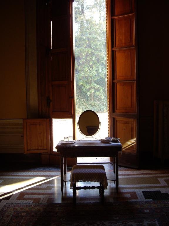 Фото Villa Benni B&b