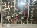 Дисконт центр (Bogdana Khmelnitskogo Street, 101), clothing store